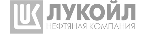 Лукойл