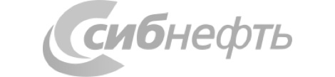 Сибнефть