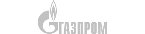 Газпром