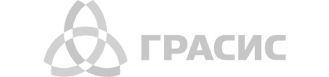 Грасис
